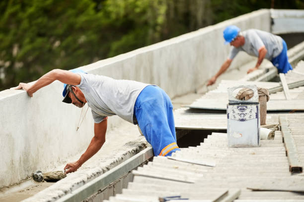 Harrodsburg, KY Insulation Contractor Company
